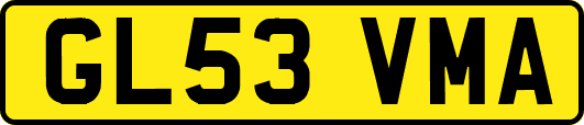 GL53VMA