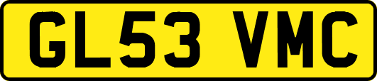 GL53VMC