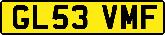GL53VMF