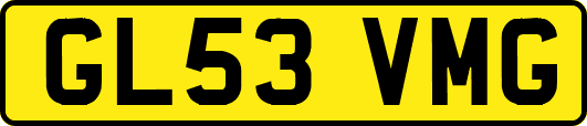 GL53VMG