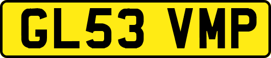 GL53VMP