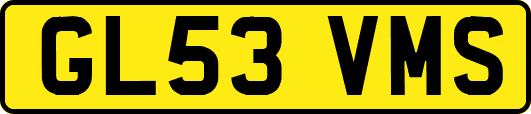 GL53VMS
