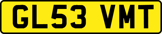 GL53VMT