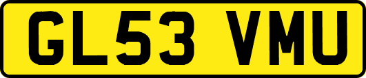 GL53VMU