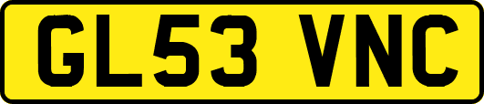 GL53VNC
