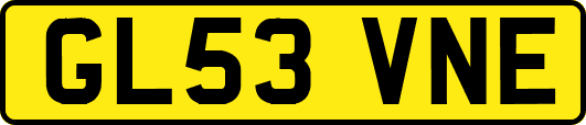 GL53VNE