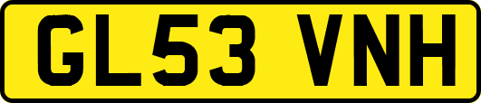 GL53VNH