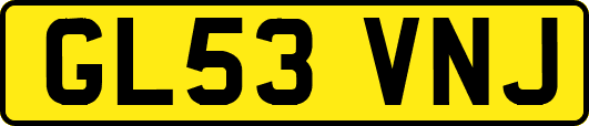 GL53VNJ