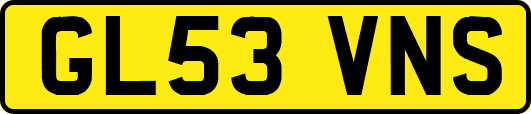 GL53VNS