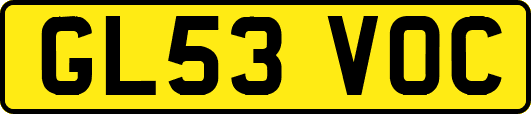 GL53VOC