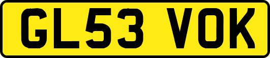 GL53VOK