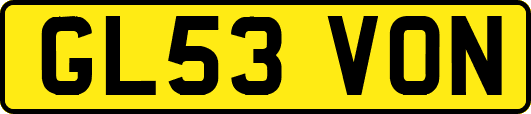 GL53VON