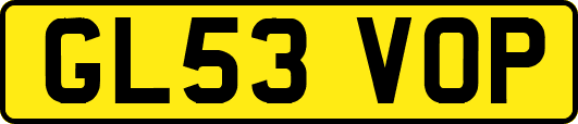 GL53VOP