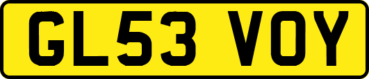 GL53VOY