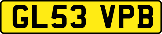 GL53VPB
