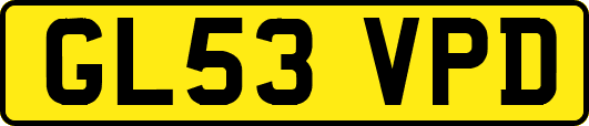 GL53VPD