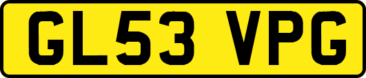 GL53VPG