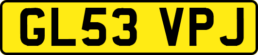 GL53VPJ