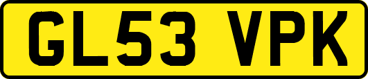 GL53VPK