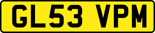 GL53VPM