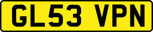 GL53VPN