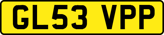GL53VPP