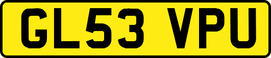 GL53VPU