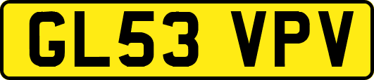 GL53VPV