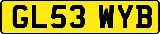 GL53WYB