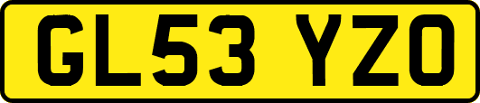 GL53YZO