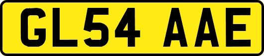 GL54AAE
