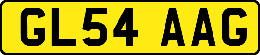 GL54AAG