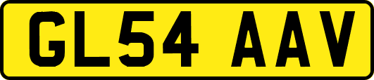 GL54AAV