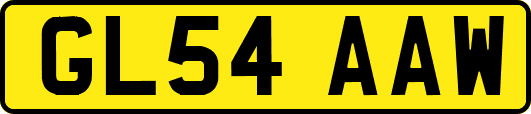 GL54AAW