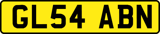 GL54ABN