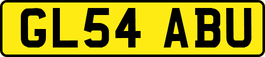 GL54ABU