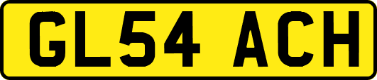 GL54ACH