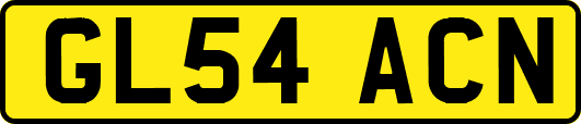 GL54ACN