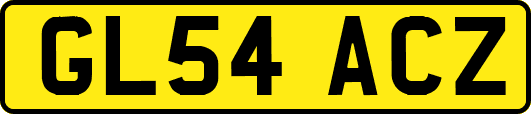 GL54ACZ