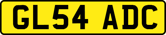 GL54ADC