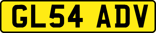 GL54ADV