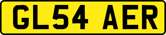 GL54AER