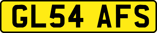 GL54AFS