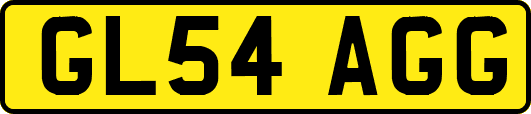 GL54AGG