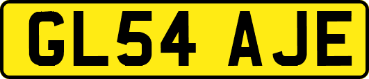 GL54AJE