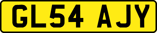 GL54AJY