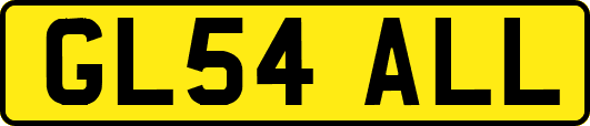 GL54ALL