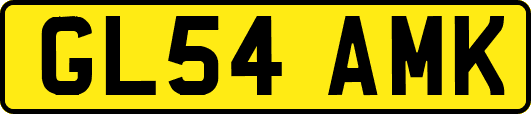 GL54AMK