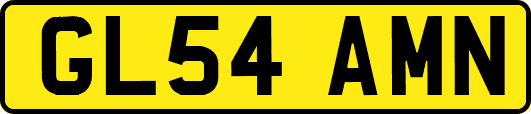 GL54AMN