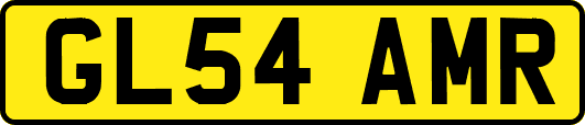 GL54AMR